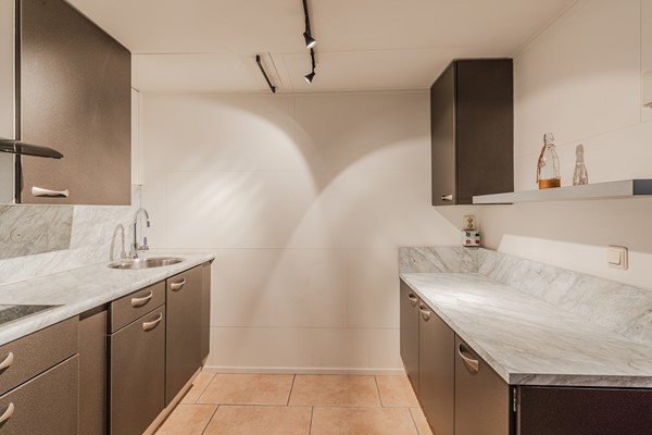 Medium property photo - Heierveldlaan 62, 5993 GD Maasbree